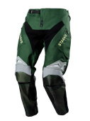 STARKS Enduro PRO 2.0 Forest khaki