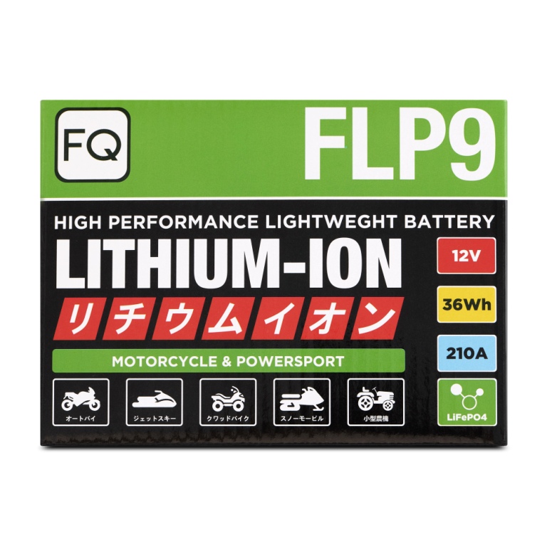 FQ FLP9_3