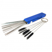 Carburetor Cleaning Tool_3