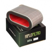 HFA1923 Air Filter 2015_03_23-wtm