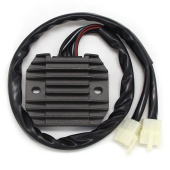 YHC-082