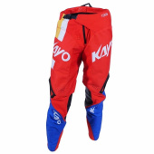 kayo red