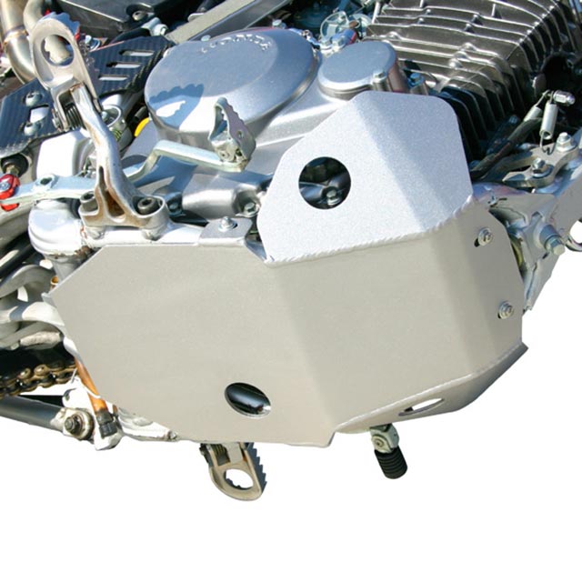 ZE55-2100_1