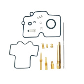 Carb repair kit Honda CRF250X