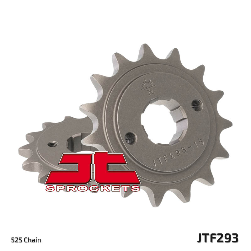 JTF293