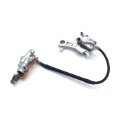 rear brake YZ250F_1