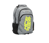Acerbis B-LOGO