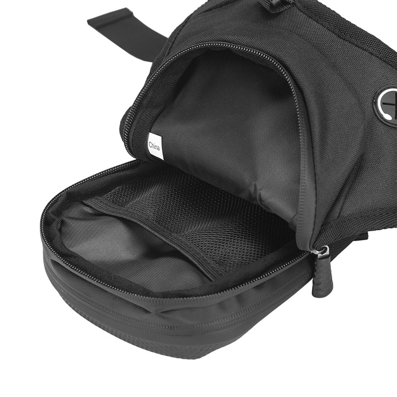 Bag RZAH_4