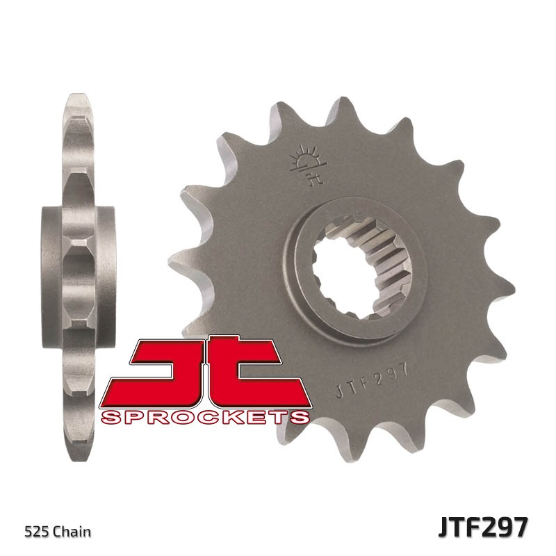 JTF297