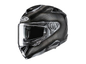 HJC RPHA72 CARBON CARBON (2)