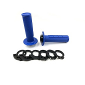 OTOM LOCK-ON Blue