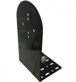 GKA Power Stand