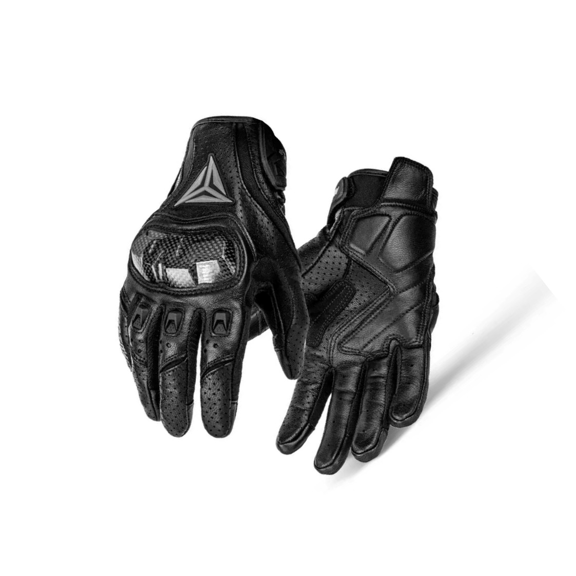 Motowolf MDL0305_1