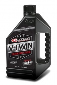 v-twin 85w140