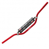 ZE09-1233 red