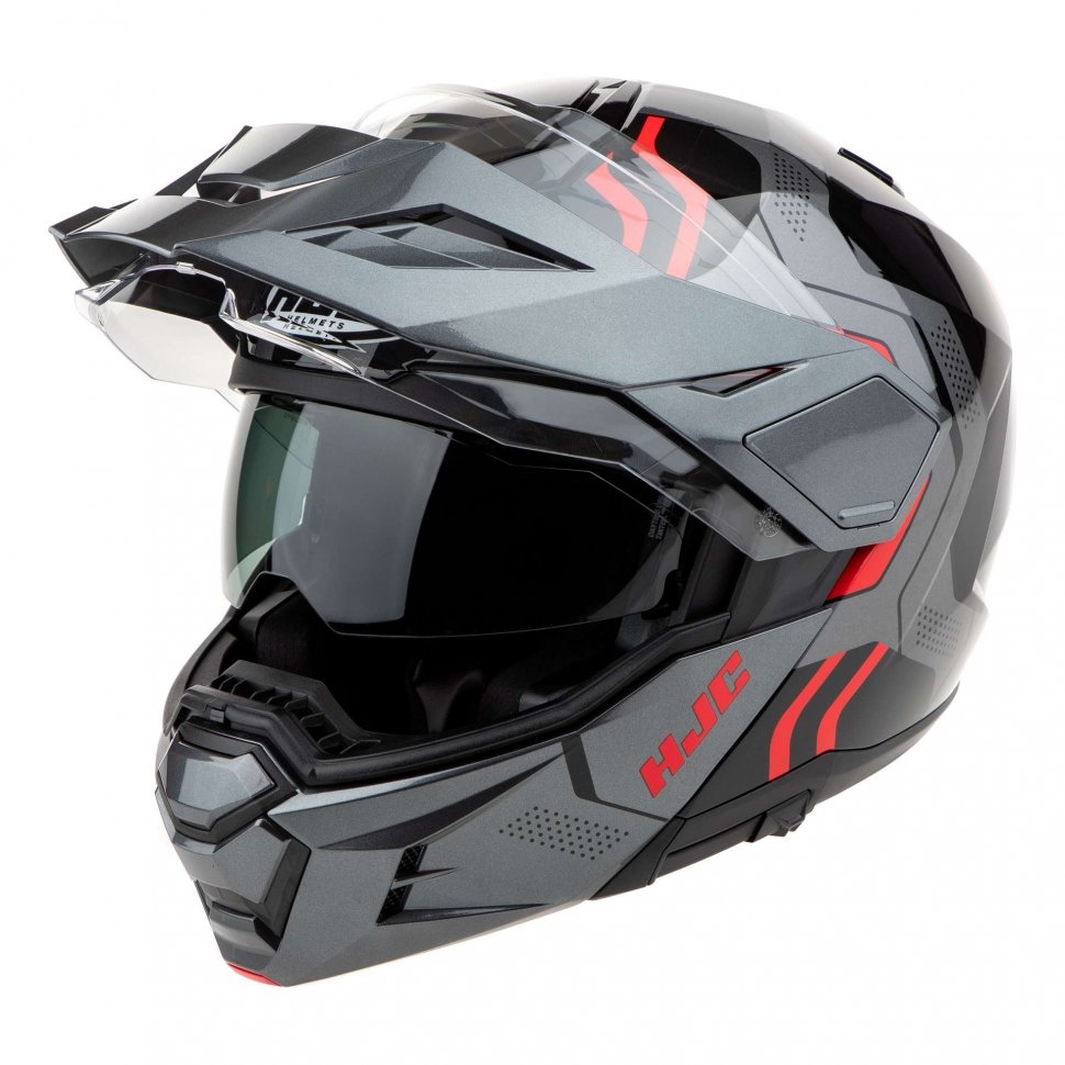 HJC i80 VELLY MC1_1