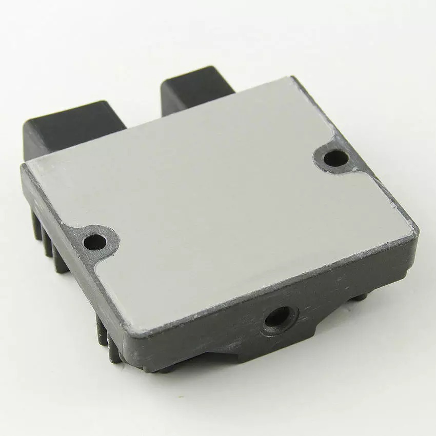 YHC-095_2