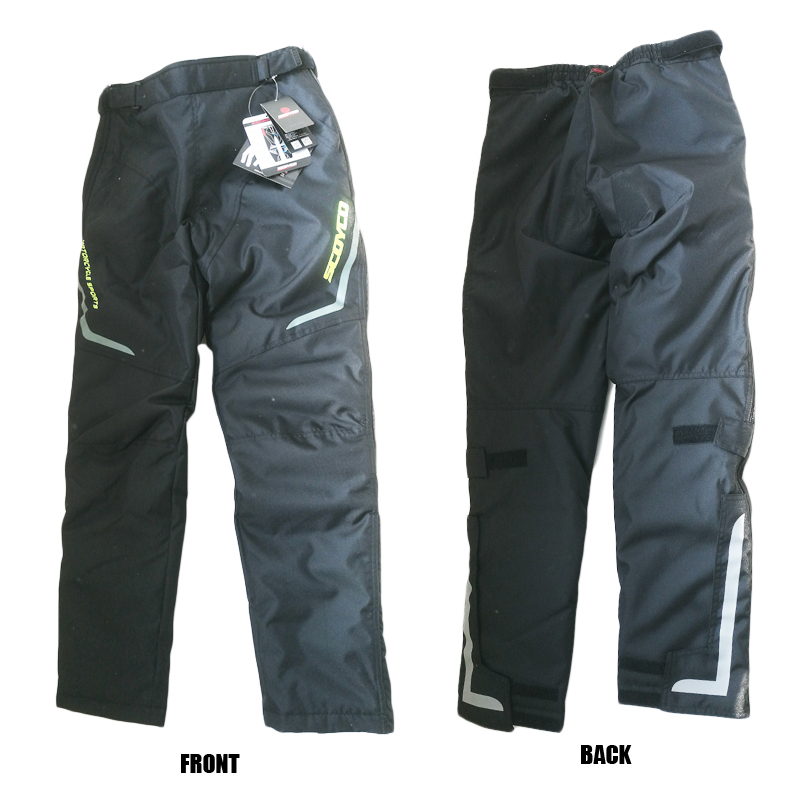 Scoyco P072_2