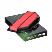 HFA3912 Air Filter