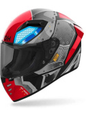 Airoh Connor Bot Gloss