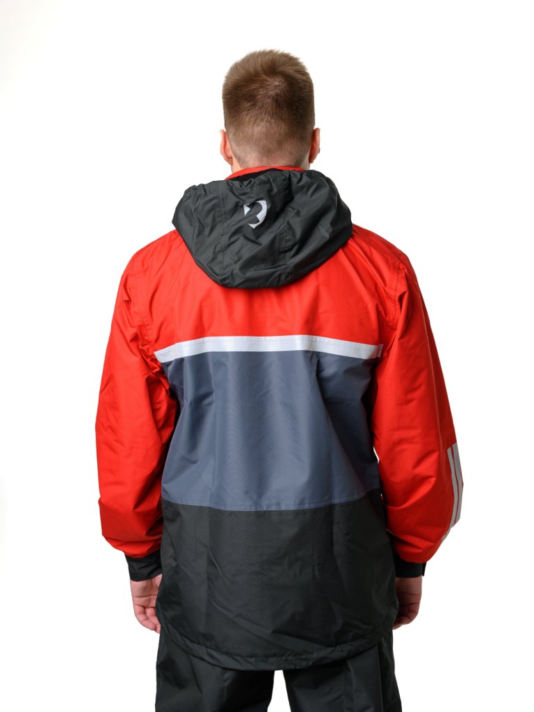 LC0083red_2