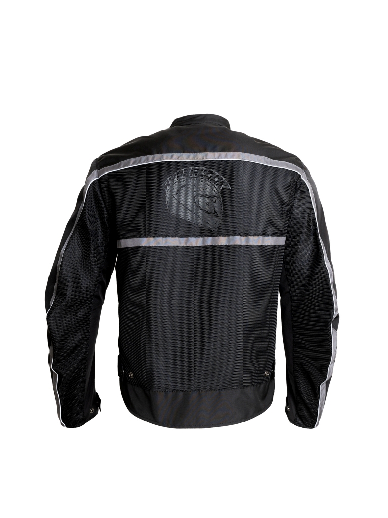 Aves black-gray_3