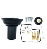 Carb repair kit Honda Steed 600
