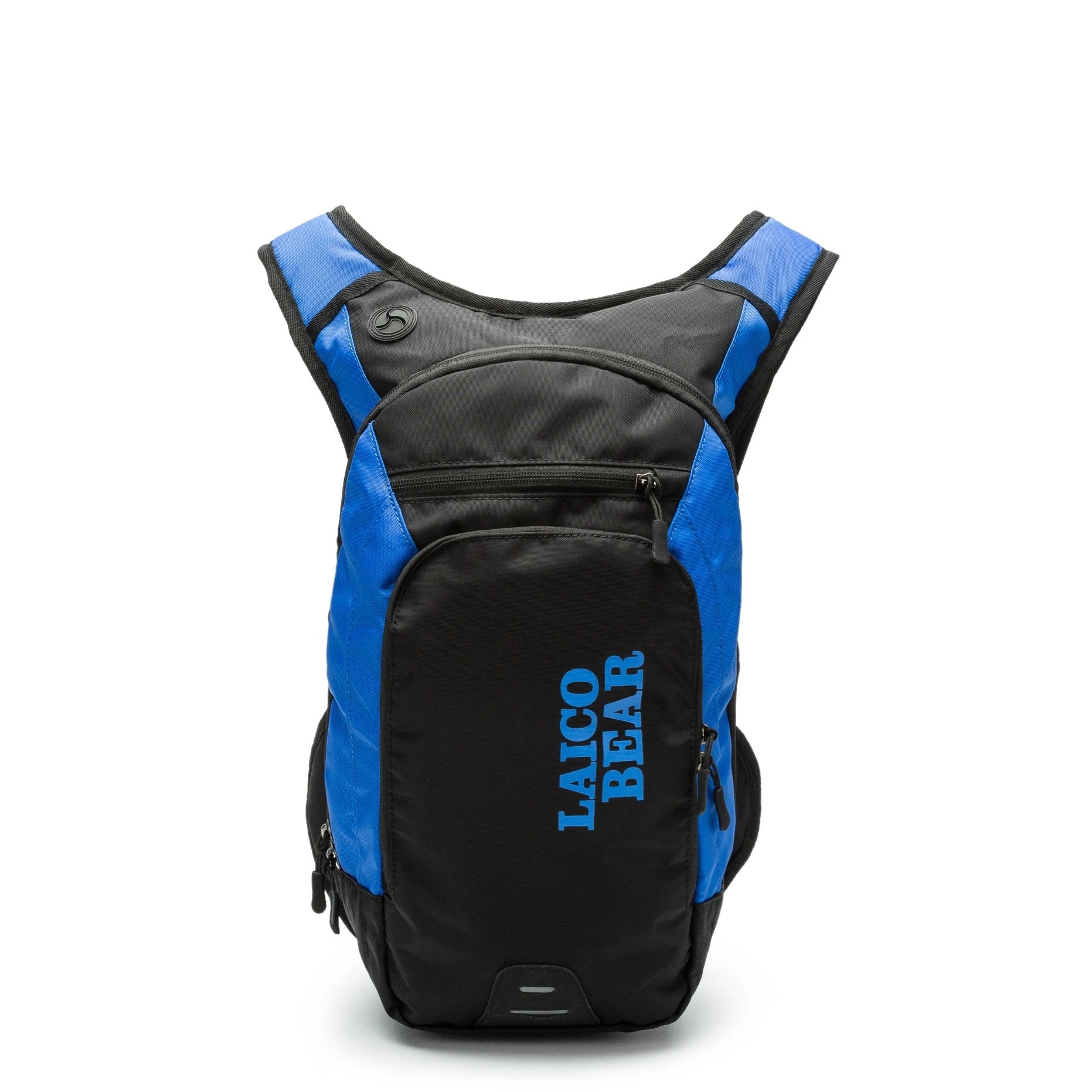 Laico Bear blue_1