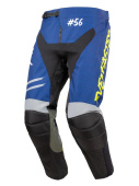 LC0320blu-gr-hiviz (4)