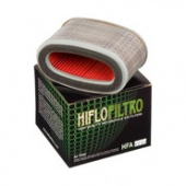 HFA1712 Air Filter 2015_03_25-wtm
