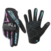 Scoyco MC101 blue