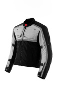 Stinger black-gray