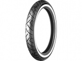 Shinko SR777 90-90-21 54H White Wall