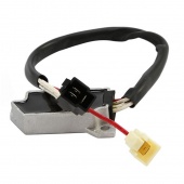 rele_42X-81960-A0-00