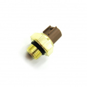 Radiator Fan Switch
