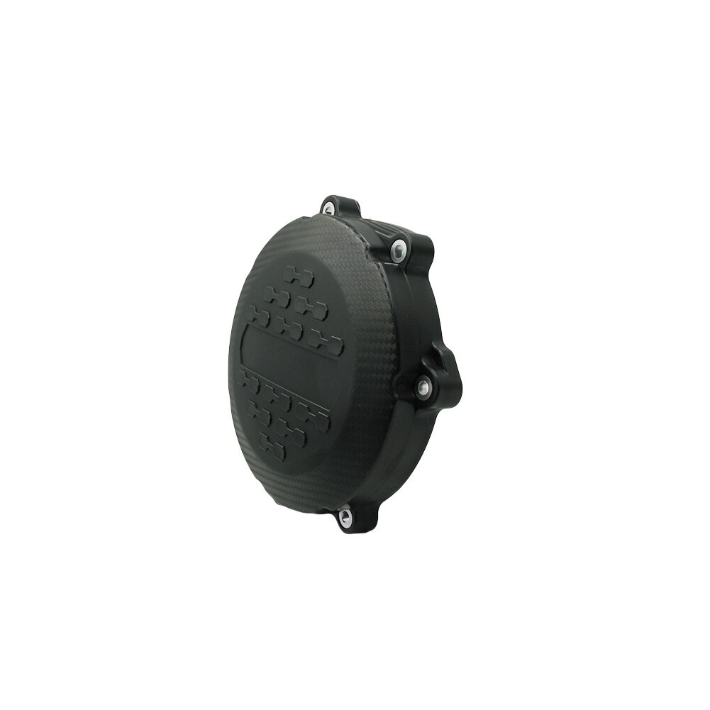 Clutch Cover-YMH01_5