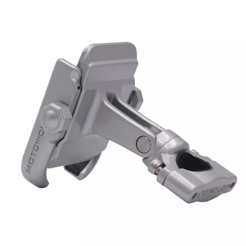 Motowolf 2805B silver_3