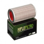 HFA1917 Air Filter 2015_03_25-wtm