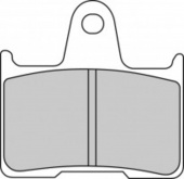 FDB2111
