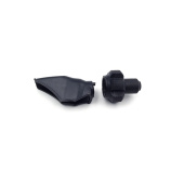 Clutch Dustcover Adjusting Dial_1