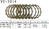 vc-3014