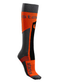 LC0234 grey-orange
