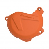Polisport 8447800002
