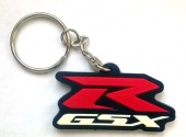 PVCGSXR