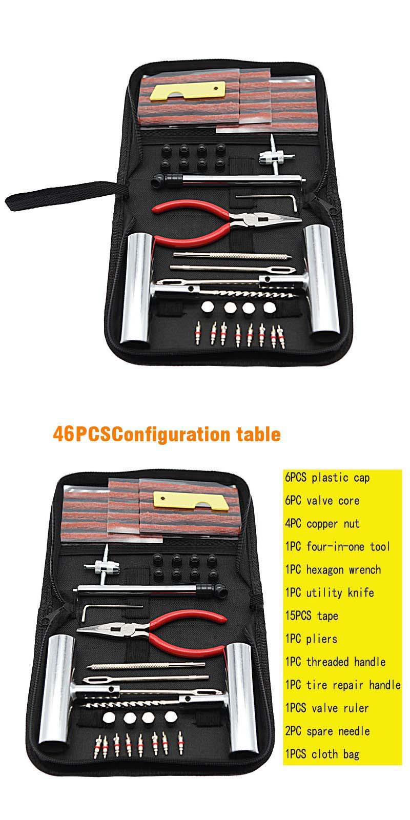 road repair kit_1