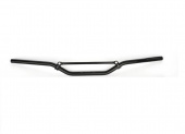 handlebar 22.2