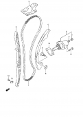 12760-29F01
