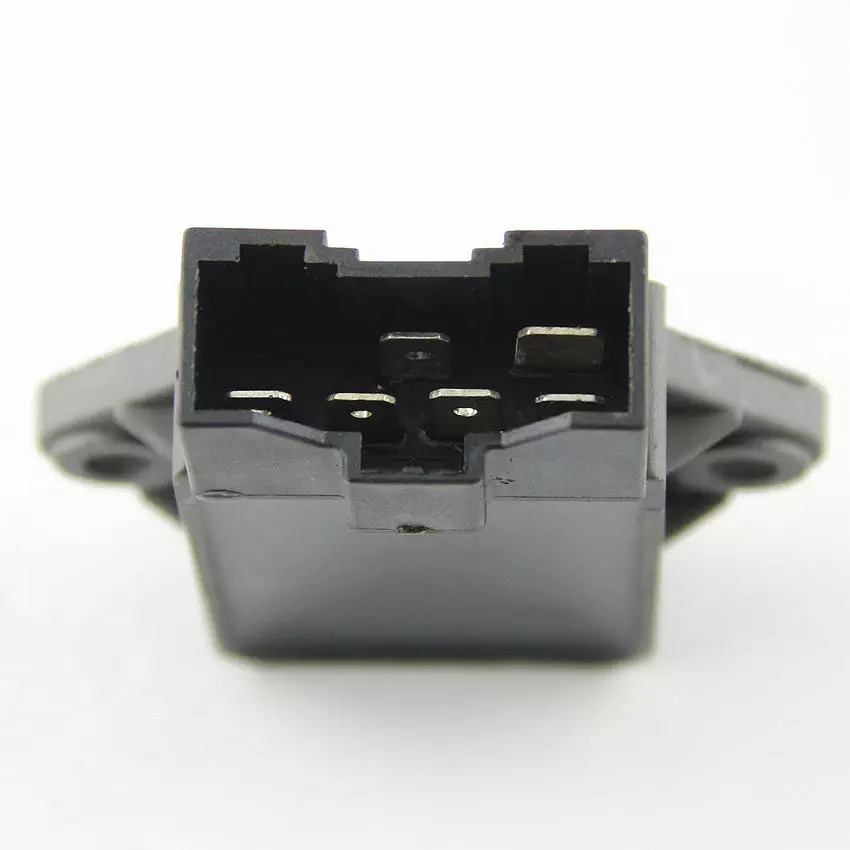 YHC-094_2