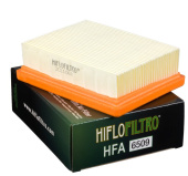 HFA6509