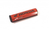 Nakladka One Honda
